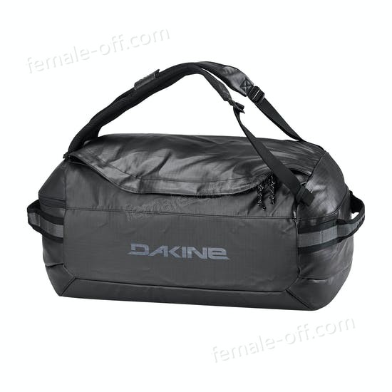 The Best Choice Dakine Ranger 60l Duffle Bag - -1