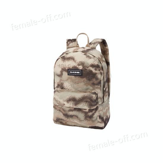 The Best Choice Dakine 365 Mini 12l Backpack - -0
