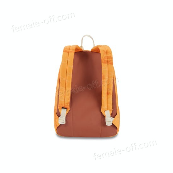 The Best Choice Dakine 365 Mini 12l Backpack - -1