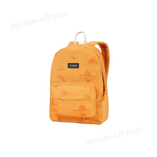 The Best Choice Dakine 365 Mini 12l Backpack - -0