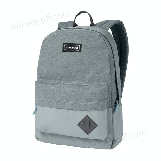 The Best Choice Dakine 365 21L Laptop Backpack - -0