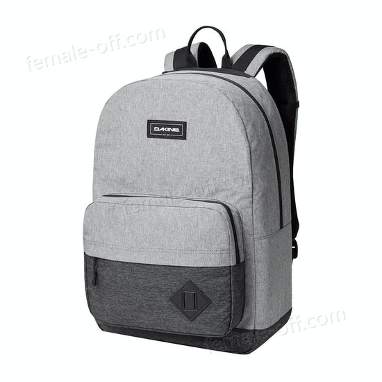 The Best Choice Dakine 365 30L Backpack - -0