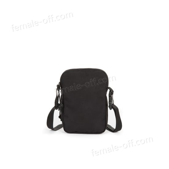 The Best Choice Eastpak Double One Messenger Bag - -1