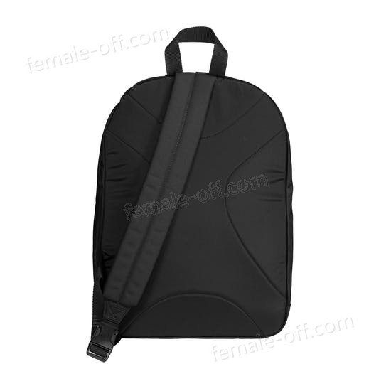 The Best Choice Eastpak Padded Sling'r Backpack - -1