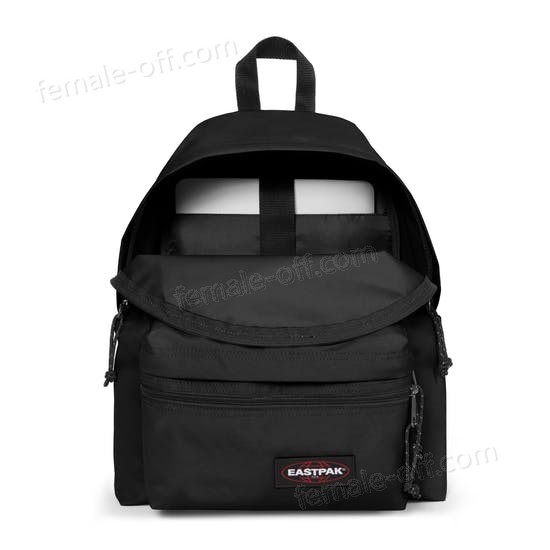 The Best Choice Eastpak Padded Zippl'r Backpack - -2