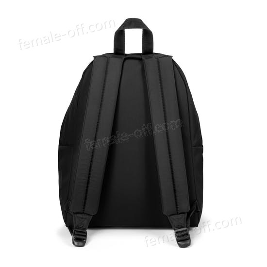 The Best Choice Eastpak Padded Zippl'r Backpack - -1