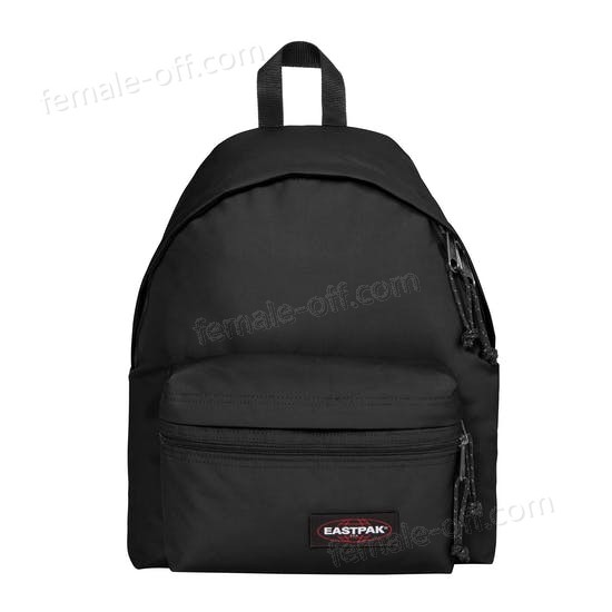 The Best Choice Eastpak Padded Zippl'r Backpack - -0