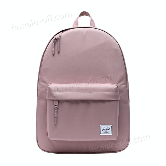 The Best Choice Herschel Classic Backpack - -0