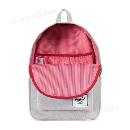 The Best Choice Herschel Classic X-large Backpack - -2