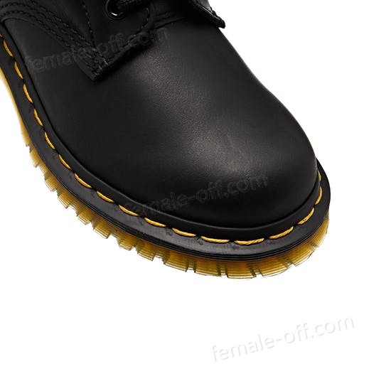 The Best Choice Dr Martens 1460 Serena Womens Boots - -5