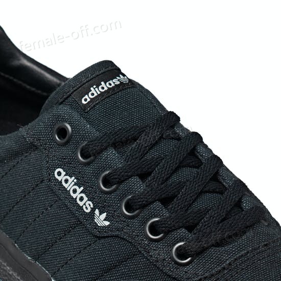 The Best Choice Adidas 3MC Shoes - -4