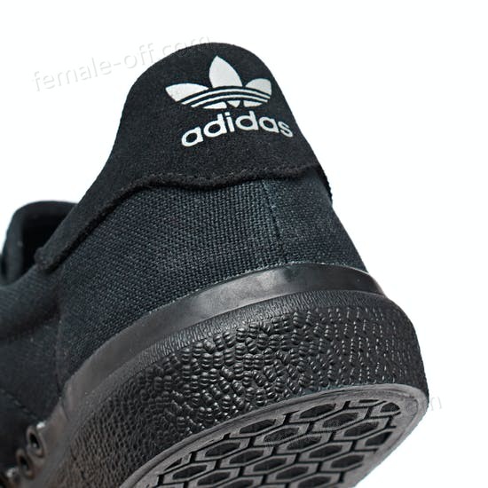 The Best Choice Adidas 3MC Shoes - -5