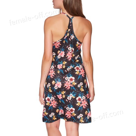 The Best Choice Protest Revolver 20 Dress - -2