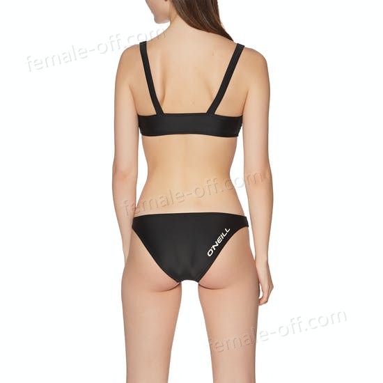 The Best Choice O'Neill Padua Koppa Bikini - -1