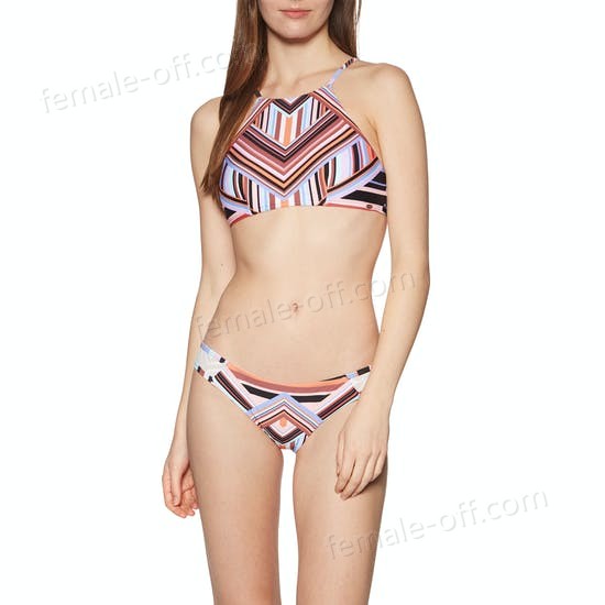 The Best Choice O'Neill Soara Koppa Bikini - -0