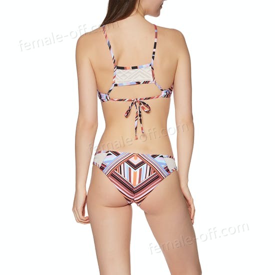 The Best Choice O'Neill Soara Koppa Bikini - -1