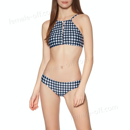 The Best Choice O'Neill Soara Maoi Bikini - -0