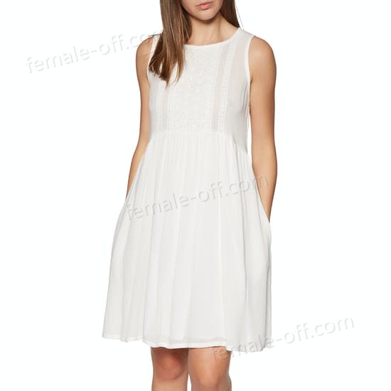 The Best Choice Protest Charity Dress - -0