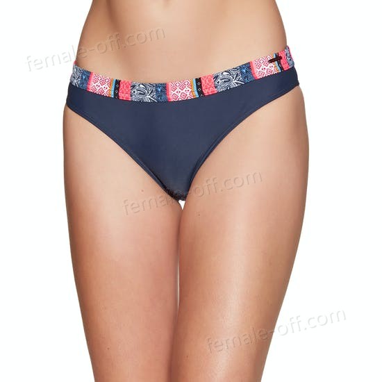 The Best Choice Protest Mornia Womens Tankinis - -2