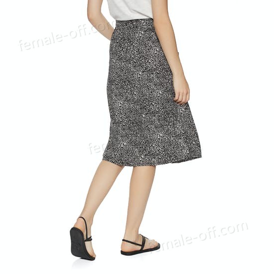 The Best Choice Protest Aster Womens Skirt - -1
