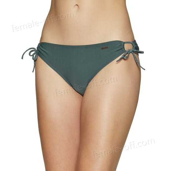 The Best Choice Protest Medora Womens Tankinis - -2