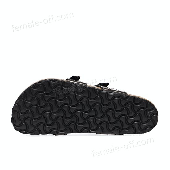 The Best Choice Birkenstock Mayari Micro Fibre Regular Womens Sandals - -3