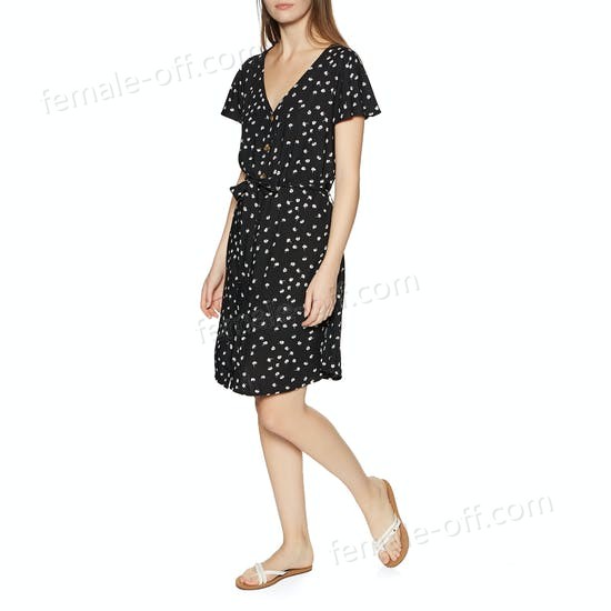 The Best Choice Protest Unna Dress - -0