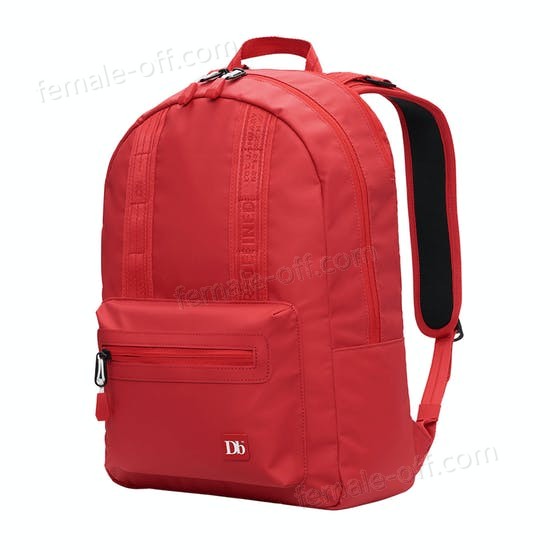 The Best Choice Douchebags The Avenue Backpack - -1