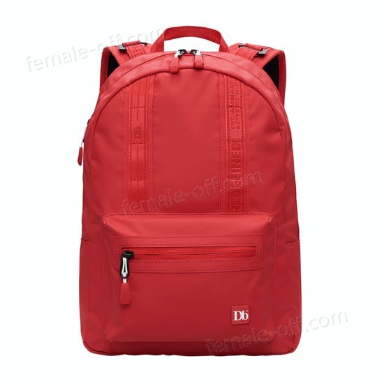 The Best Choice Douchebags The Avenue Backpack - -0