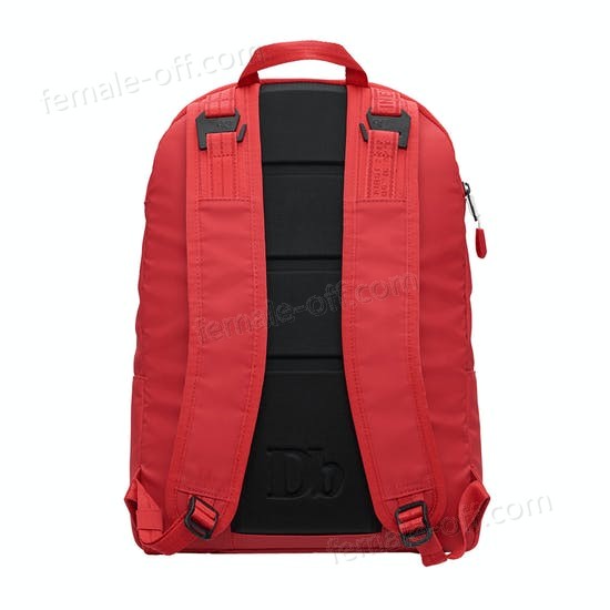 The Best Choice Douchebags The Avenue Backpack - -2