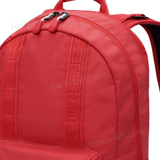 The Best Choice Douchebags The Avenue Backpack - -3