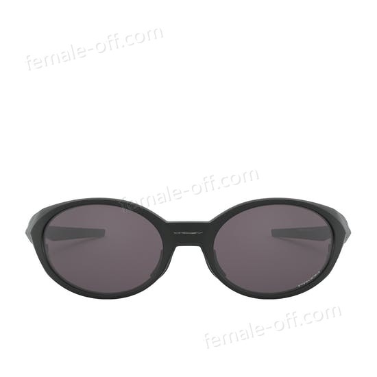 The Best Choice Oakley Eyejacket Redux Sunglasses - -1