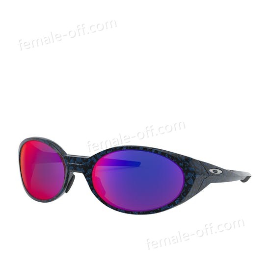 The Best Choice Oakley Eyejacket Redux Sunglasses - -0