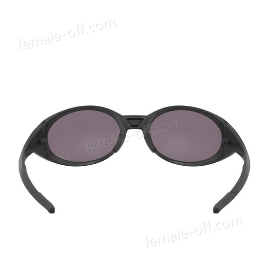 The Best Choice Oakley Eyejacket Redux Sunglasses - -2
