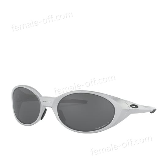 The Best Choice Oakley Eyejacket Redux Sunglasses - -0