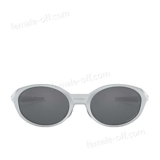 The Best Choice Oakley Eyejacket Redux Sunglasses - -1