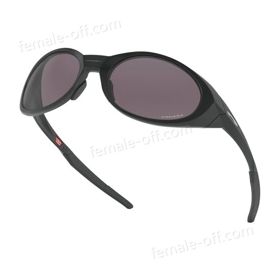 The Best Choice Oakley Eyejacket Redux Sunglasses - -4