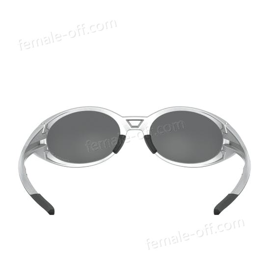 The Best Choice Oakley Eyejacket Redux Sunglasses - -2