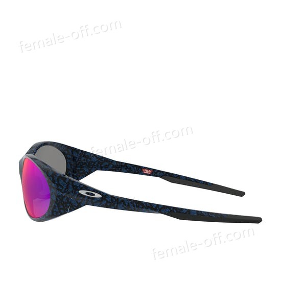 The Best Choice Oakley Eyejacket Redux Sunglasses - -3