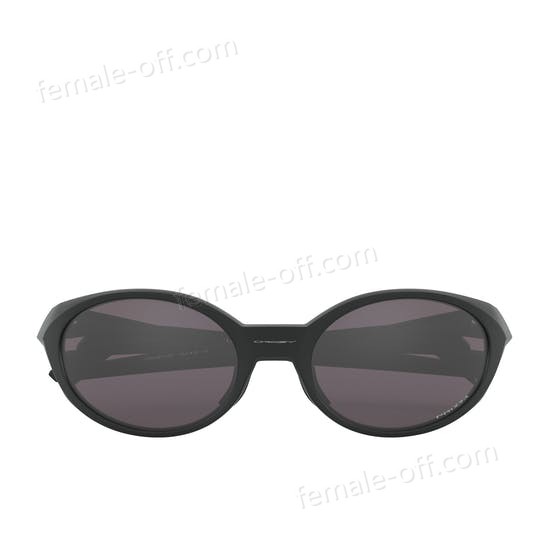 The Best Choice Oakley Eyejacket Redux Sunglasses - -5