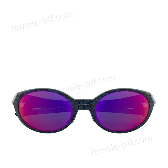 The Best Choice Oakley Eyejacket Redux Sunglasses - -5
