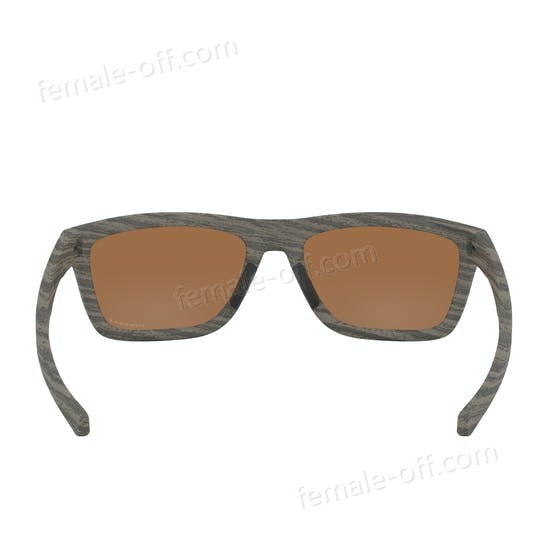 The Best Choice Oakley Holston Sunglasses - -1