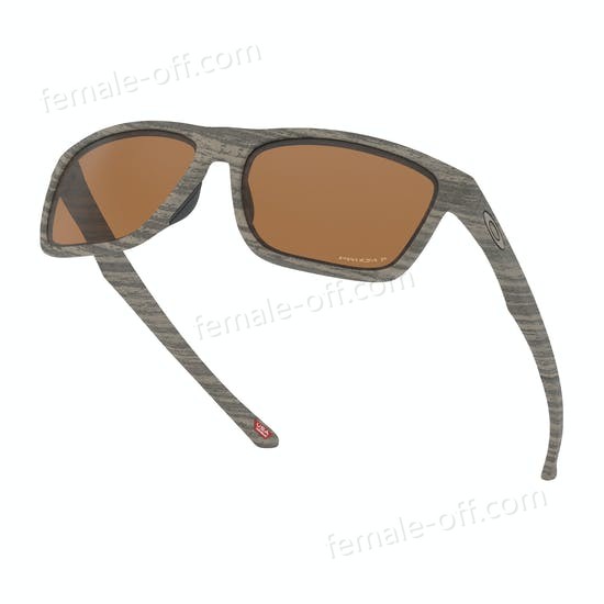 The Best Choice Oakley Holston Sunglasses - -3
