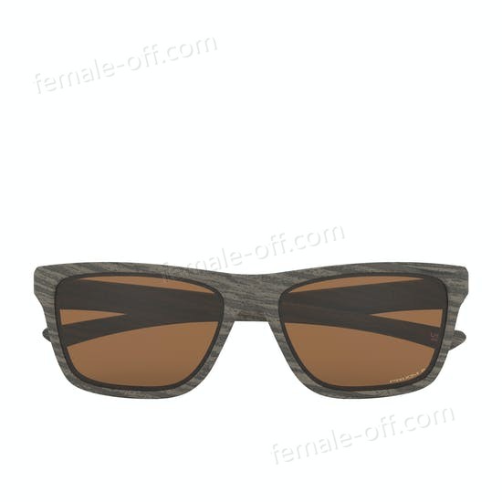 The Best Choice Oakley Holston Sunglasses - -4