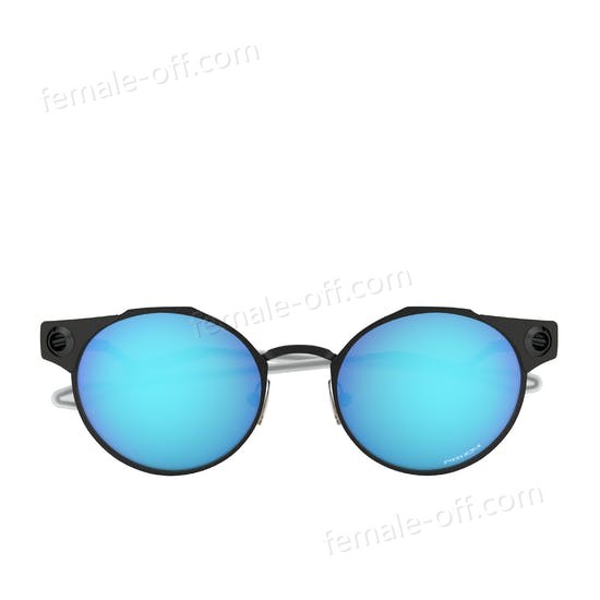 The Best Choice Oakley Deadbolt Sunglasses - -5
