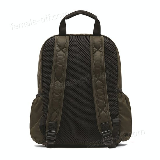 The Best Choice Hunter Original Nylon Backpack - -1