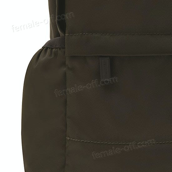 The Best Choice Hunter Original Nylon Backpack - -3