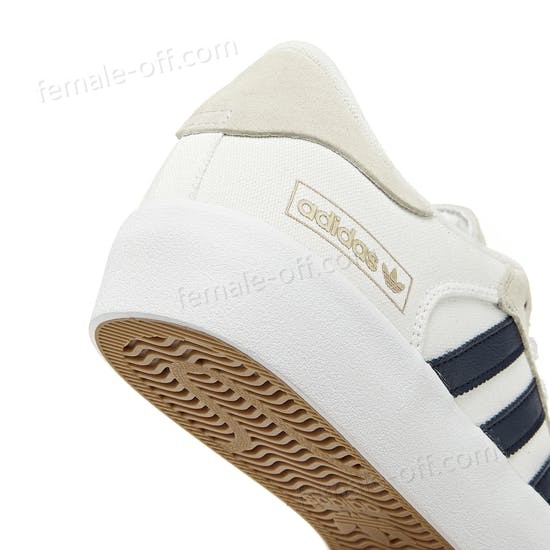 The Best Choice Adidas Matchbreak Super Shoes - -5