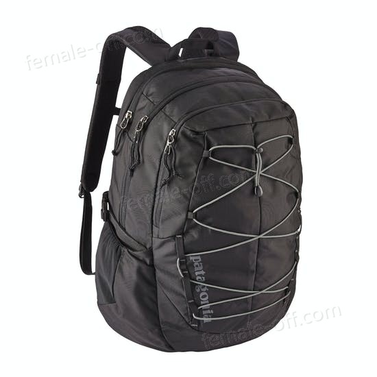 The Best Choice Patagonia Chacabuco 30L Backpack - -0