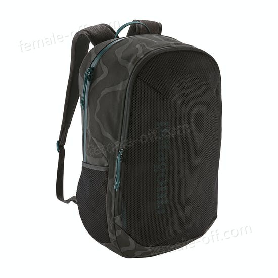 The Best Choice Patagonia Planing Divider 30l Backpack - -1